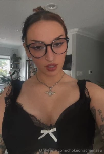 Can i teach u how to make me cum 3