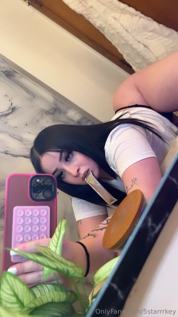 Can i fuck you and suck you off the honey pack daddy part 1 