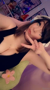 Did you know you can add my snap to see my stories is kamehamia