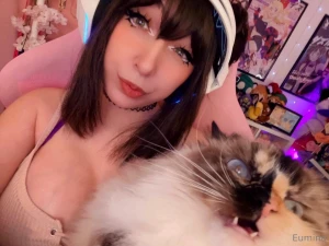 Tip any amount you want on this post and i ll send you a bunch more part 3