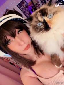 Tip any amount you want on this post and i ll send you a bunch more part 4