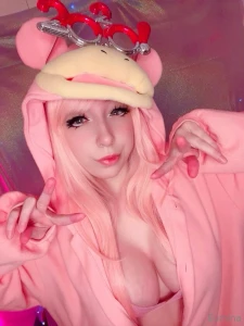 It s the 1st happy new year more on inst twit and a paid set will be
