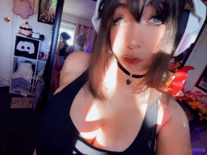 Sunshine selfie dump part 1