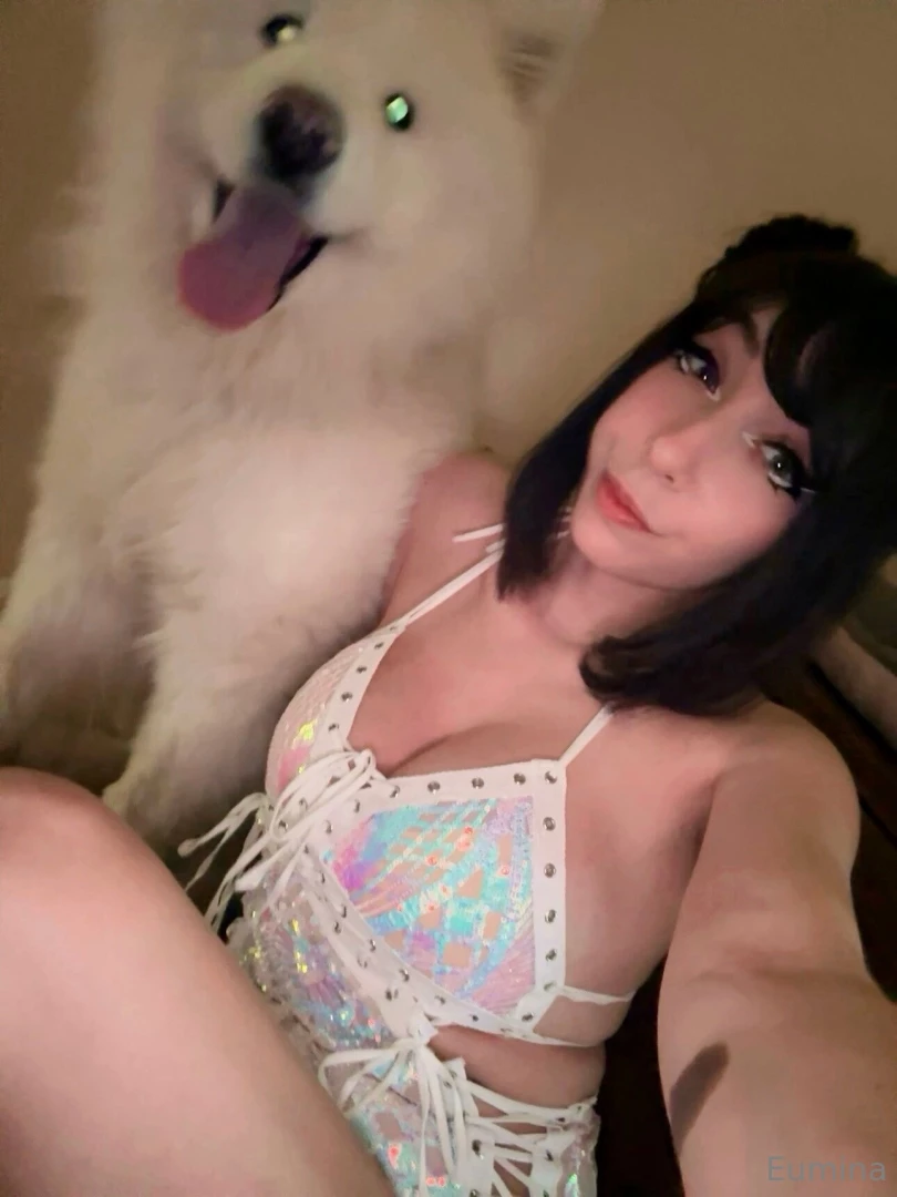 The other day i went to a medieval fair in my fairy festival dress i part 12 