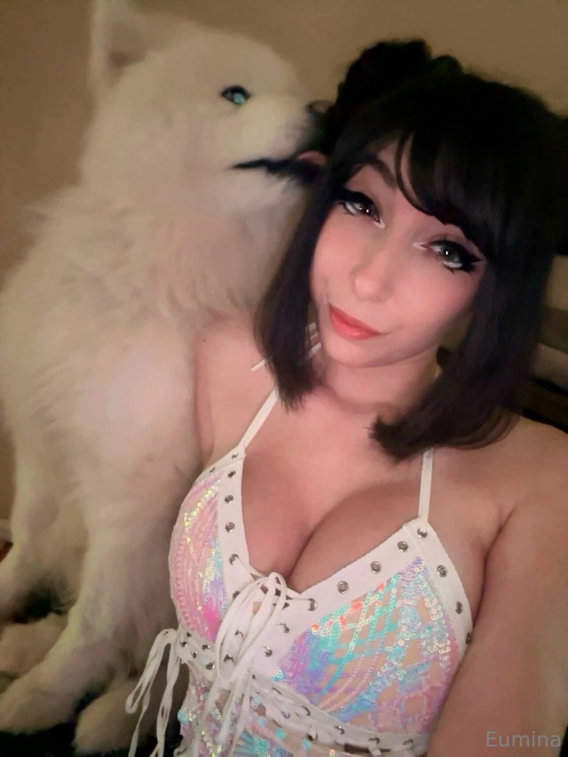 The other day i went to a medieval fair in my fairy festival dress i part 11 