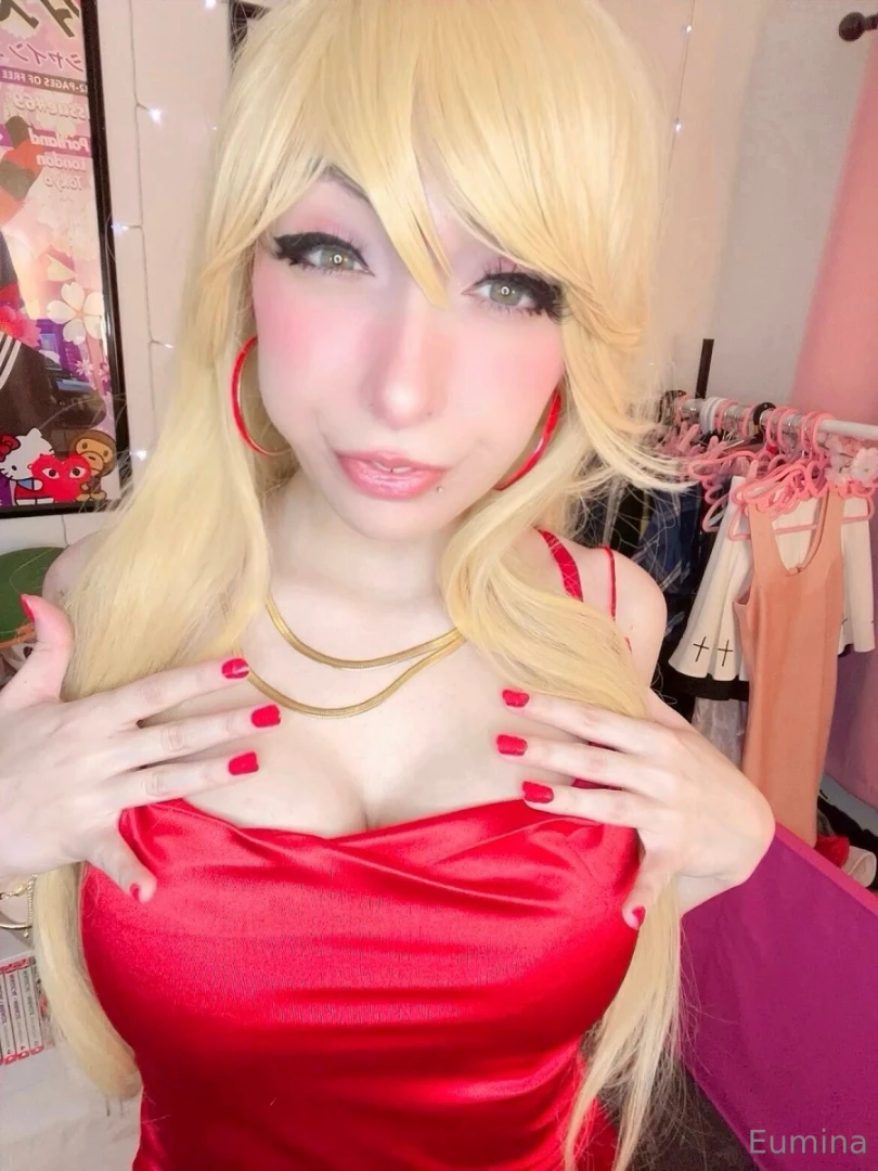 I was looking through my camera roll and found these pics i don t part 4 