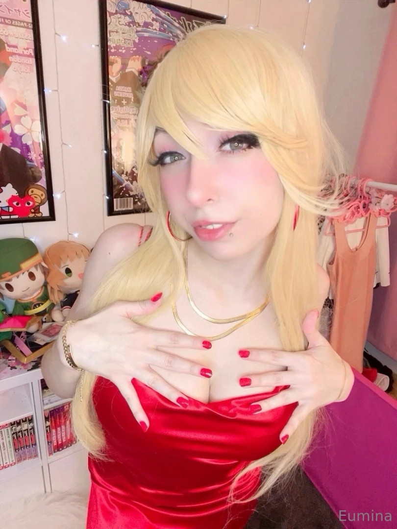 I was looking through my camera roll and found these pics i don t part 9 