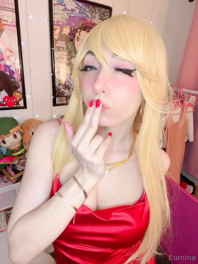 I was looking through my camera roll and found these pics i don t part 6 