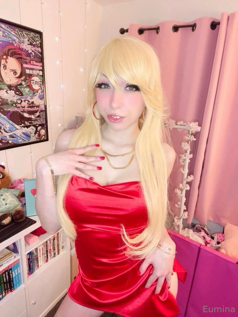 I was looking through my camera roll and found these pics i don t part 2 