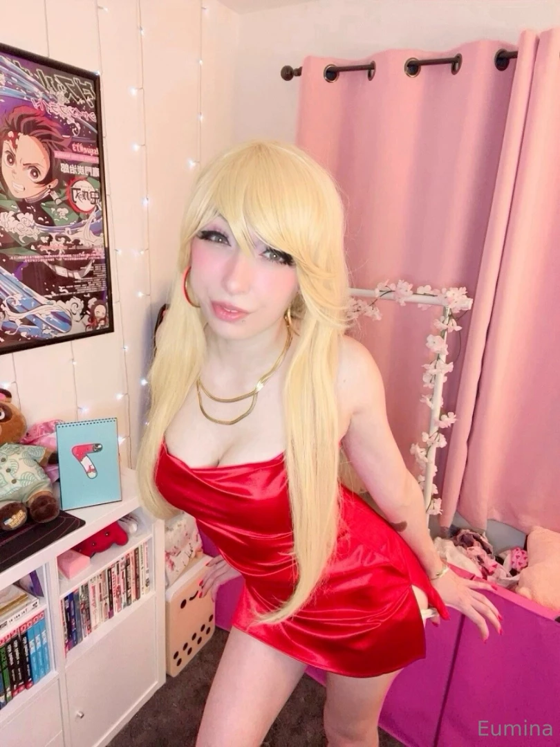 I was looking through my camera roll and found these pics i don t part 1 