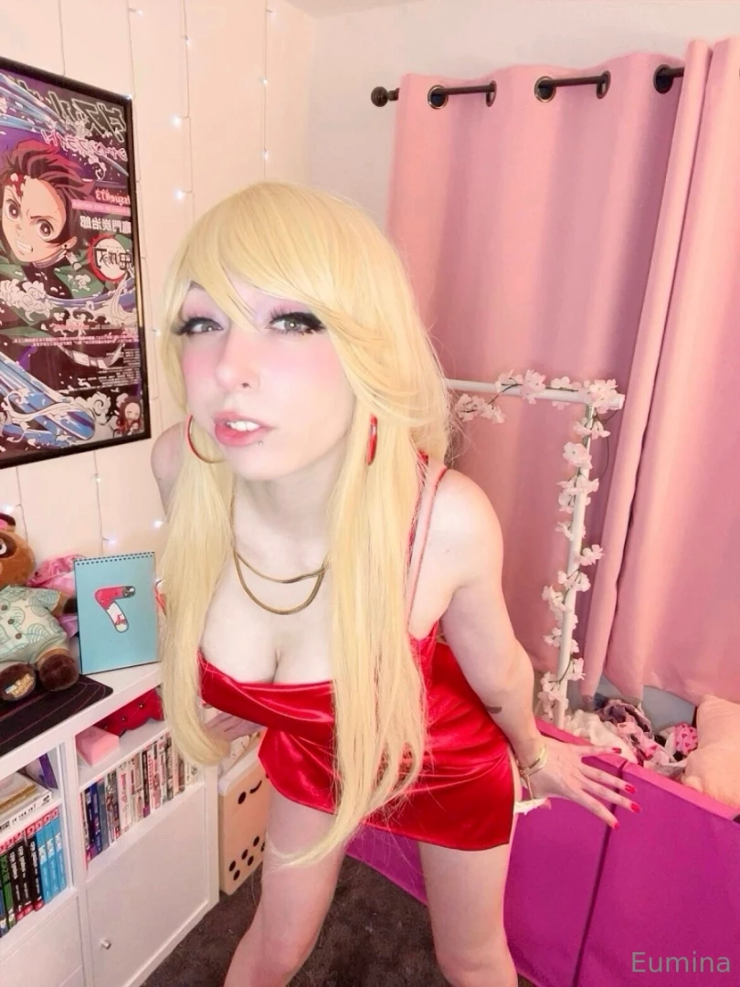 I was looking through my camera roll and found these pics i don t part 5 