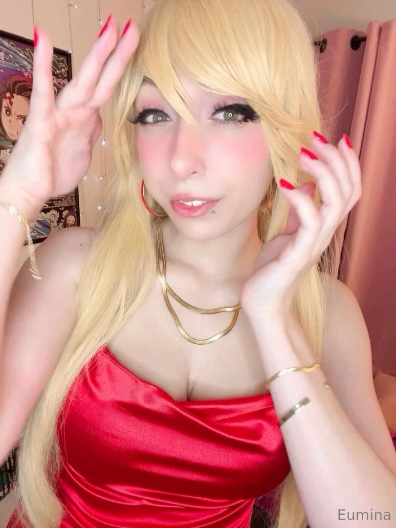 I was looking through my camera roll and found these pics i don t part 8 