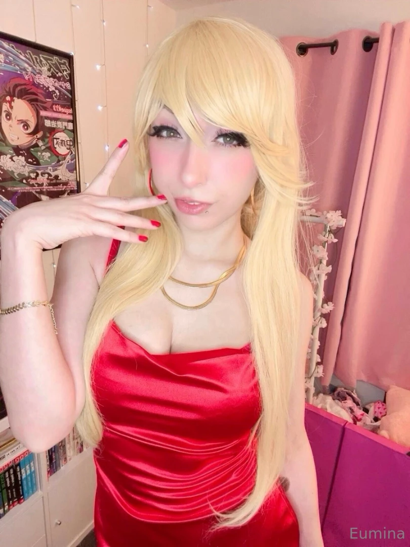 I was looking through my camera roll and found these pics i don t 