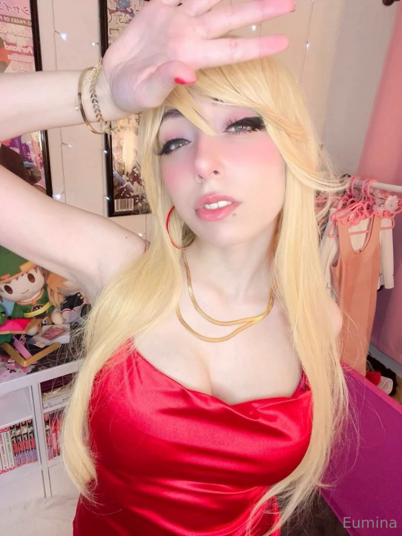 I was looking through my camera roll and found these pics i don t part 3 