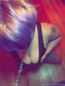 I promise sir i m a good girl want the vid tip 12 under this post part 1