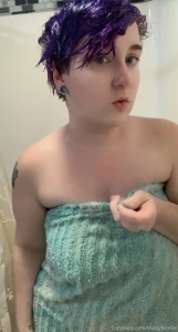 I need your ideas for my next video take the poll and a random fan