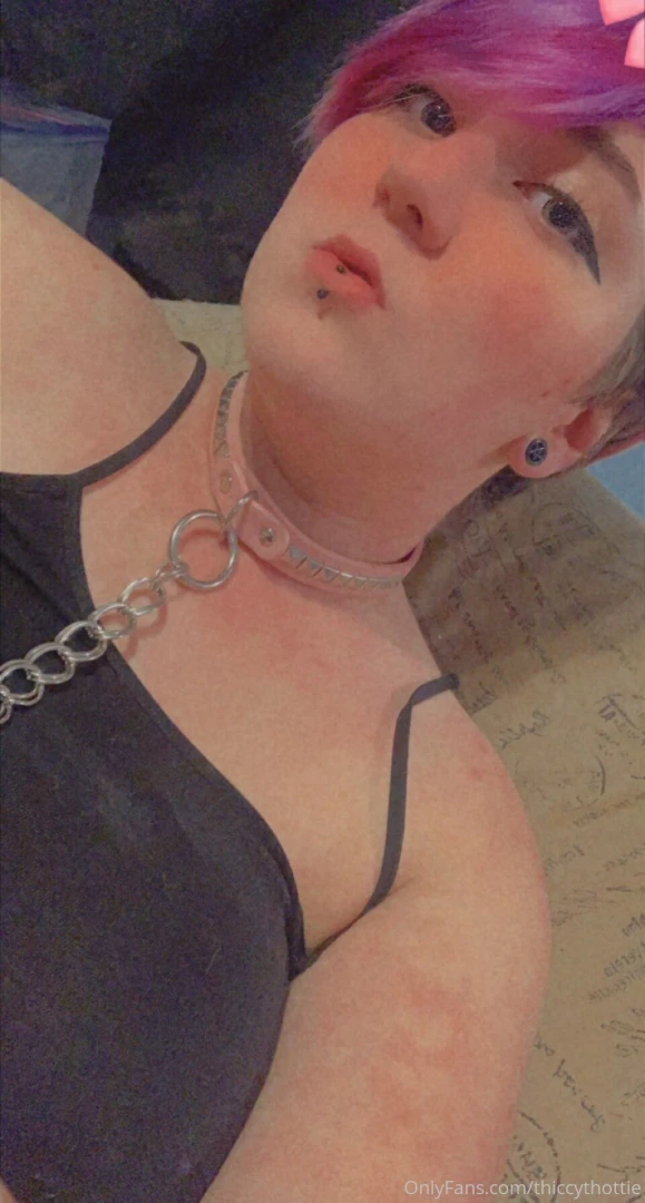 Thiccythottie part 12 