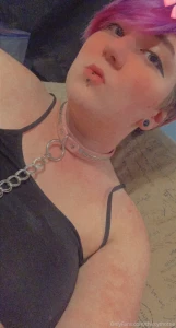 Thiccythottie part 12