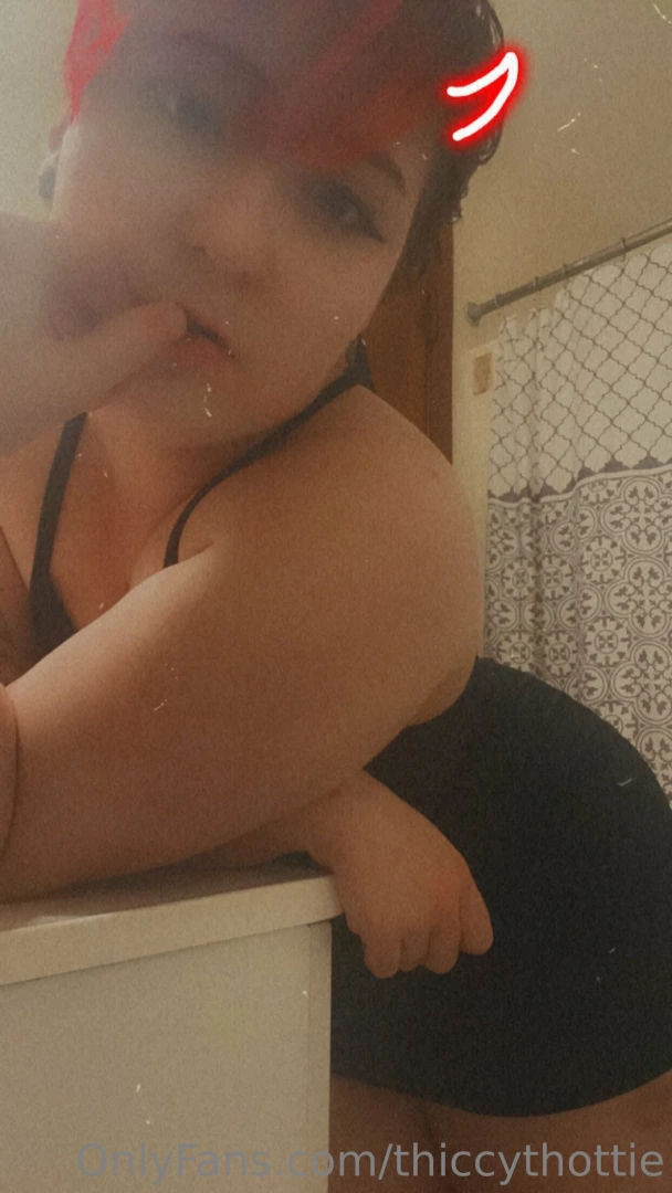 I need a big boy part 9 