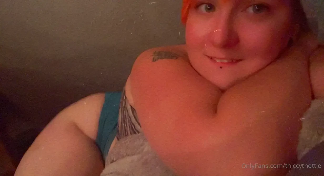 Just having a little fun around here 