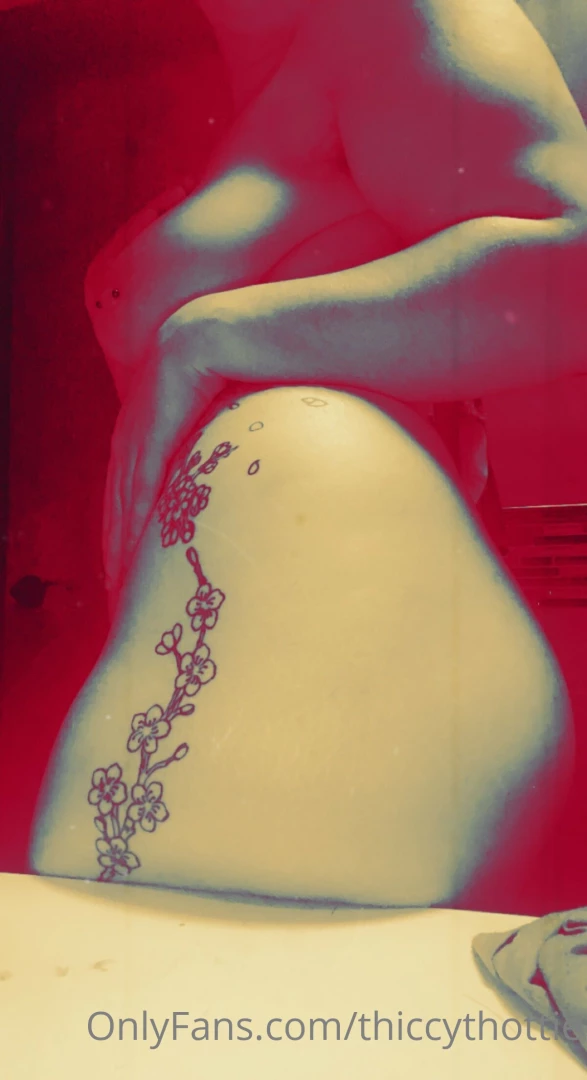 Shut your dirty mouth 