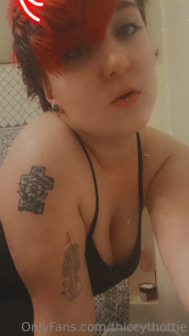 Did you forget who you re dealing with 