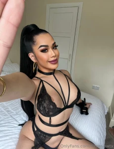 Happy saturday part 3015