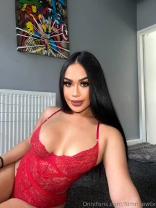 Good morning daddy part 586