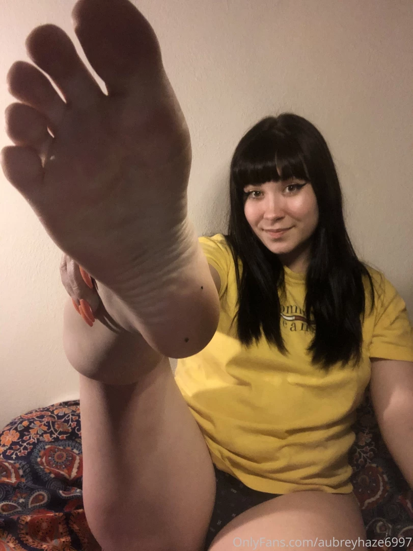 A little dirty or clean part 1 