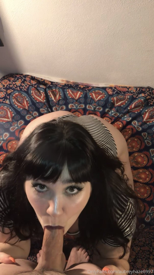 Sneak peak of a clip i ll be posting tomorrow new prices because i m 