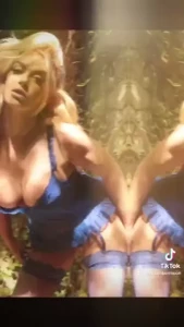 Yesterday i had a photo shoot out of the blue go see all the pics on