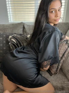 New video dropping fridayyyy