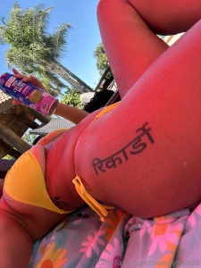 Need my milkiess sucked on