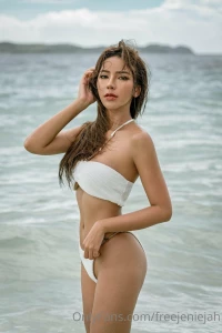 Raining season naked uncensored pics site ajeniejah clear view https