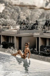 See more sexy beach set naked uncensored pics amp vdo ajeniejah https