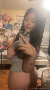 When i get a new phone i ll prob try harder if it didn t crash out