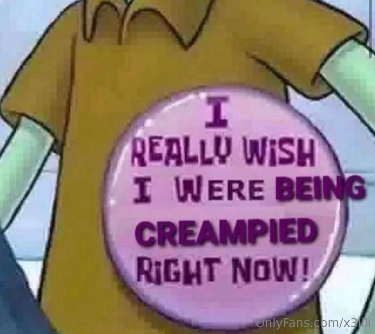 Meow how haz everyone been 3 part 2 