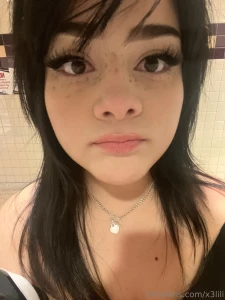 Meow how haz everyone been 3 part 1