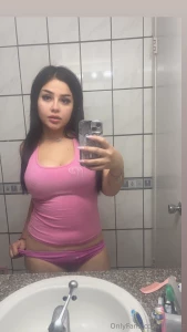 I d love to be a pornstar