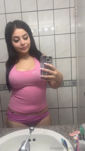 I d love to be a pornstar part 2