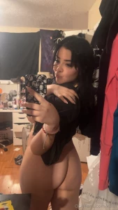 Sorry for being a lil slow with requests this week going to make a