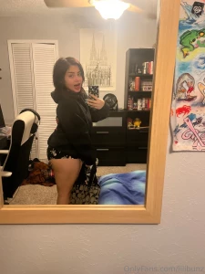 Also 2 nights ago i stole this guys virginity