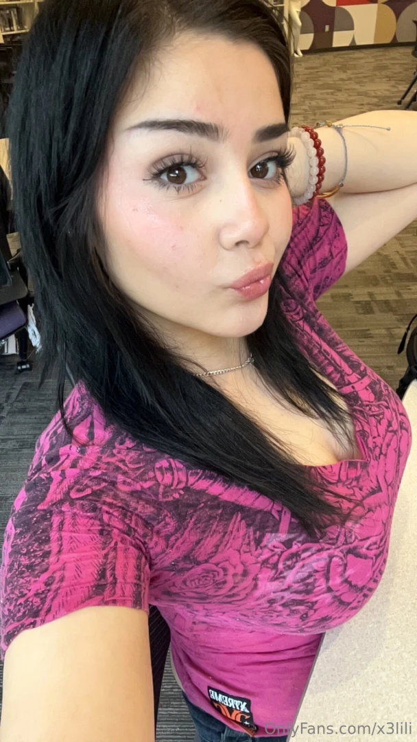 Planning on making social media accounts after i graduate just incase part 1 