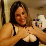 sybianwife