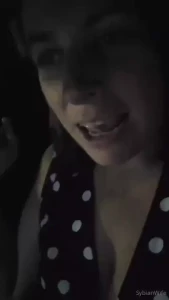 Saturday s dirtydatenight how it started part 1