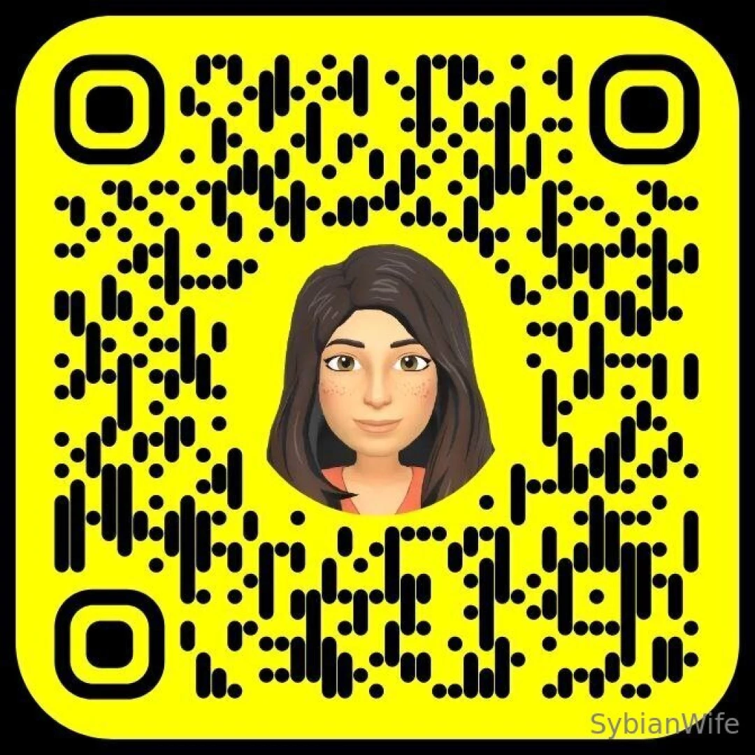 Come join my snapchat 