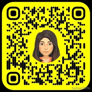 Come join my snapchat