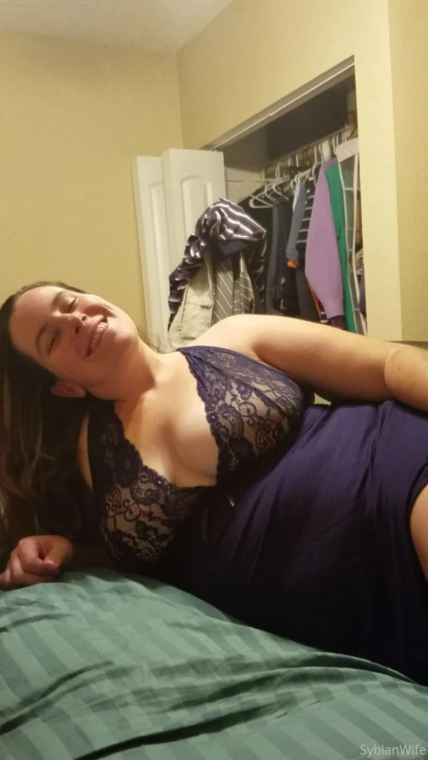 If you buy any video today you get a 30 day trial to my premium 