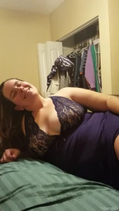 If you buy any video today you get a 30 day trial to my premium