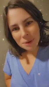 Sybianwife